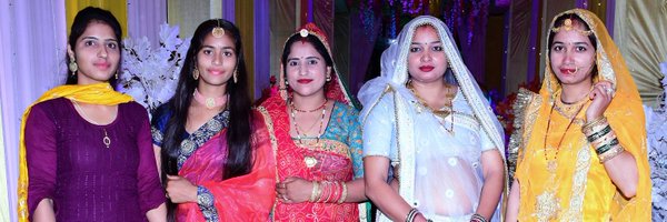 ChetanaMee17662 Profile Banner