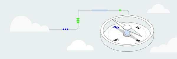 PointFive_Inc Profile Banner