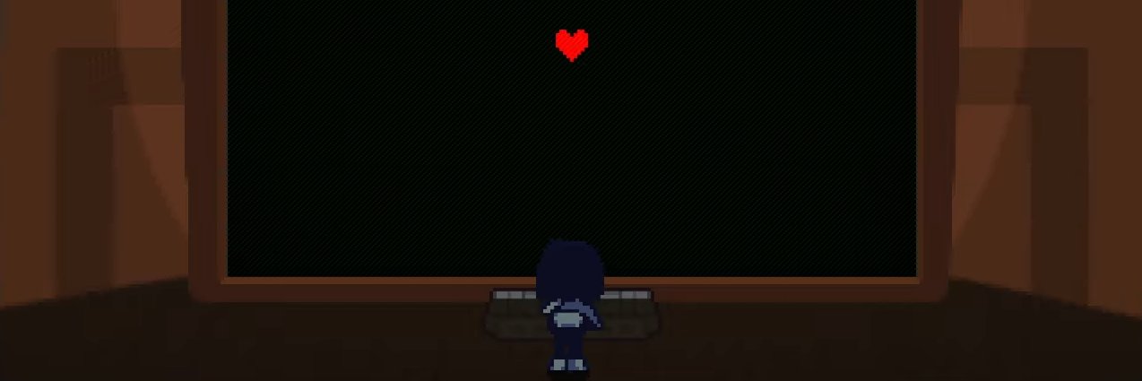 yam's banner