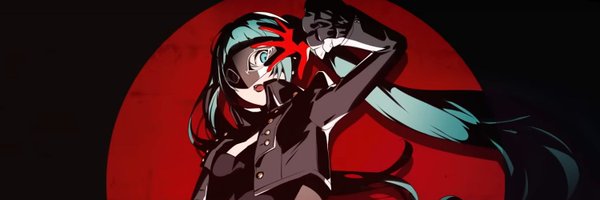 grabelkk Profile Banner