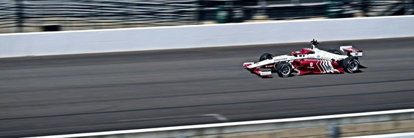 vailrobotics Profile Banner