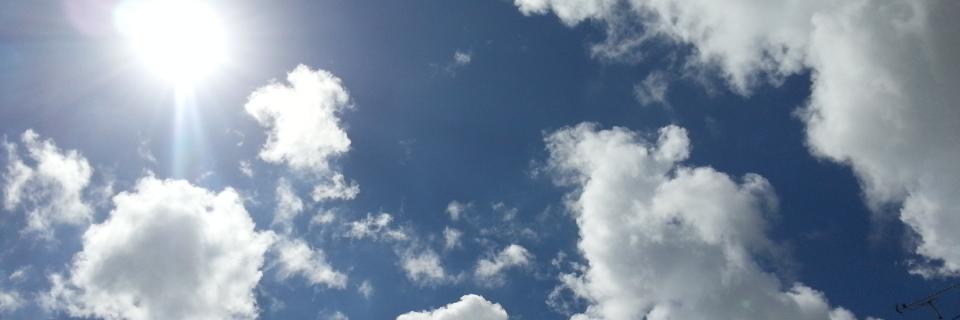 bill45taka's profile banner image
