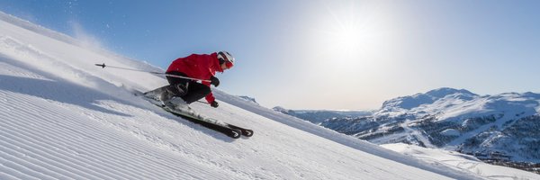 skistar Profile Banner