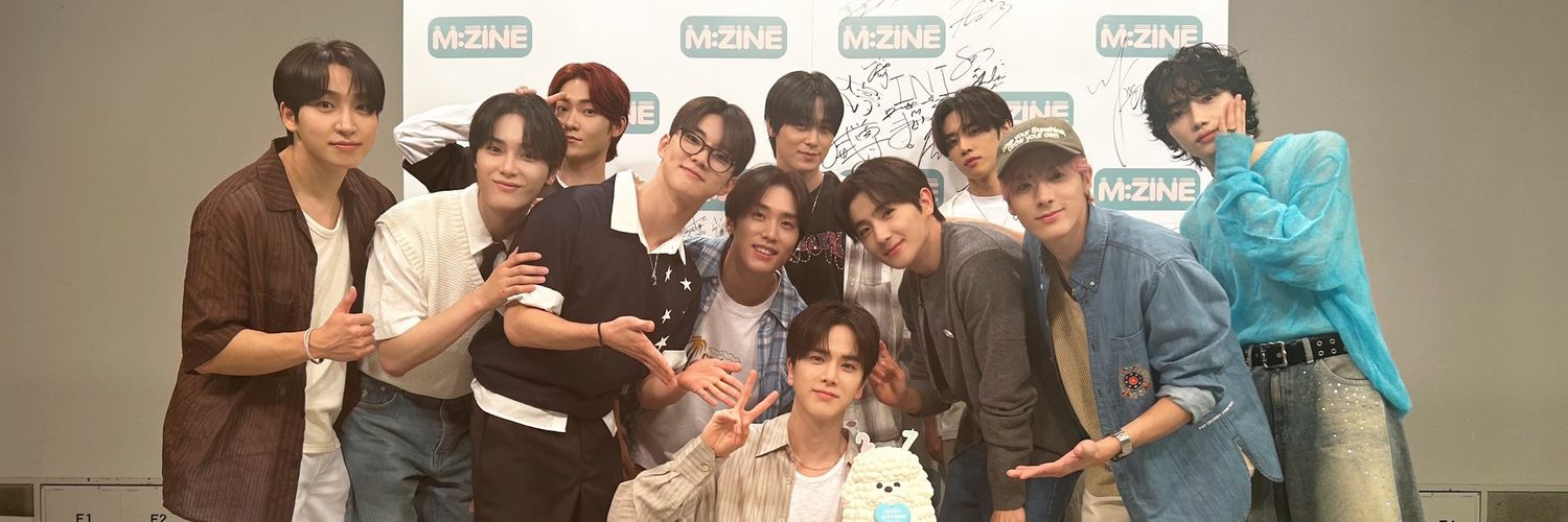 shfayhoon's profile banner image