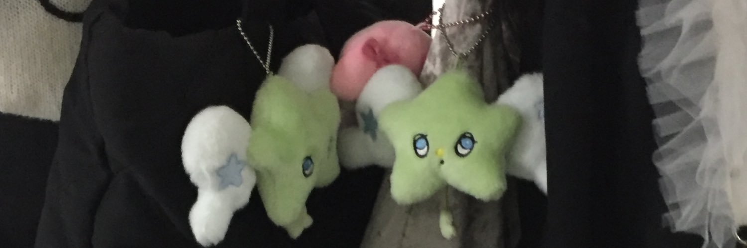 m banner