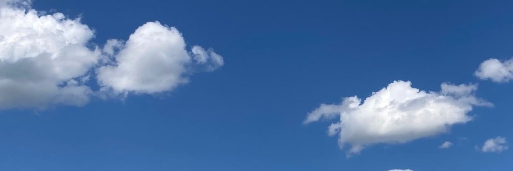 Guy Eschemann banner