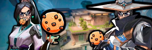 KackisKakor Profile Banner