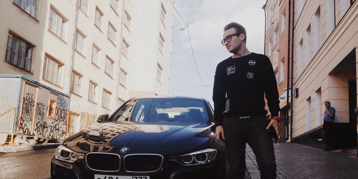 sam_litoff's profile banner image