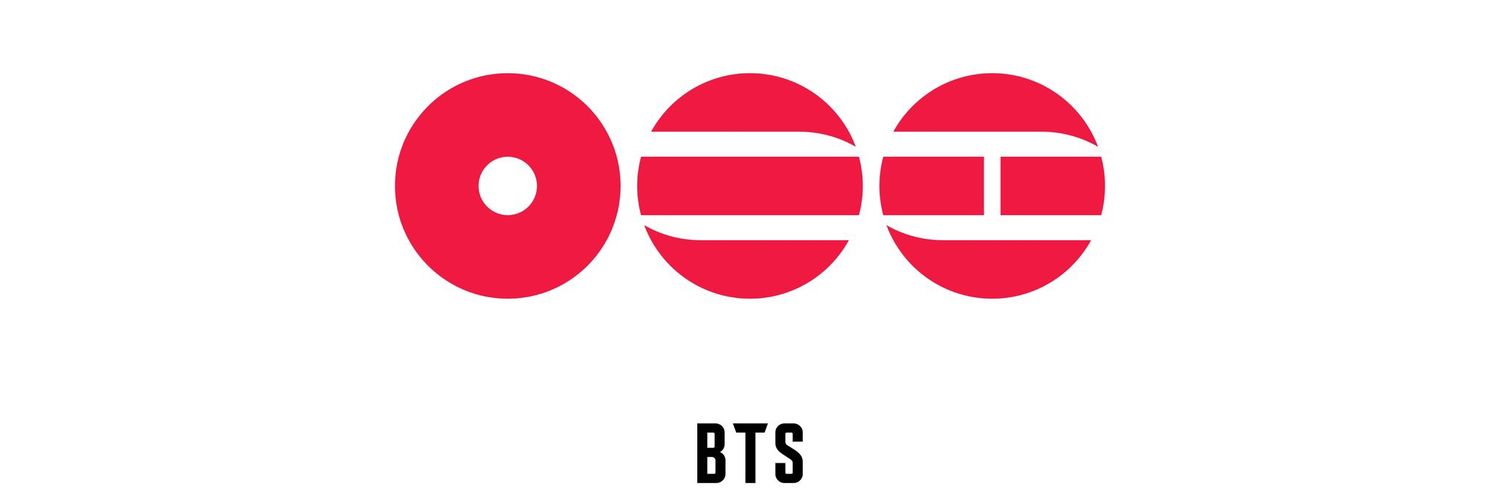 jdabts1992's profile banner image