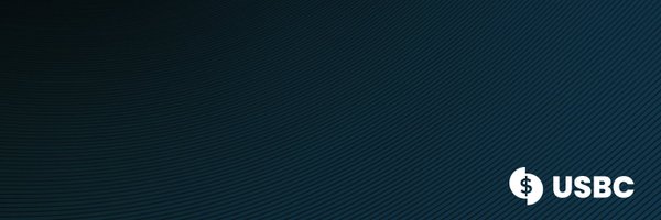 USBCxyz Profile Banner