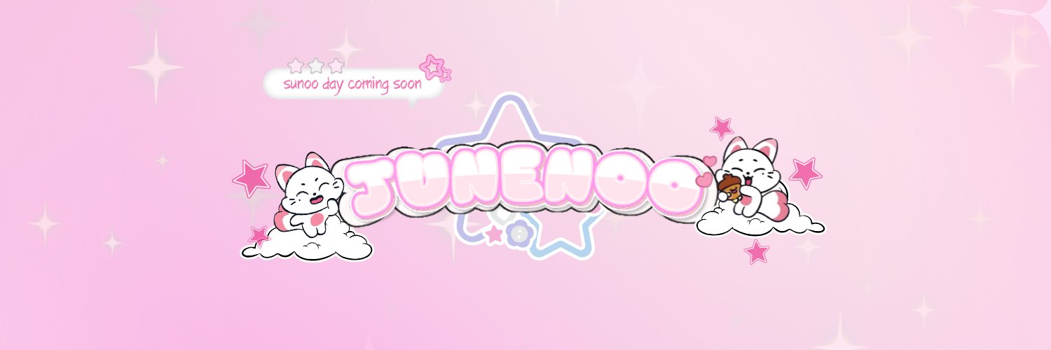 call1sta's profile banner image