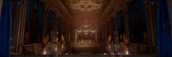 mo_t_y_ka Profile Banner