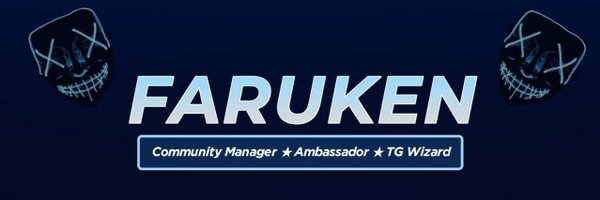 iam_faruken Profile Banner