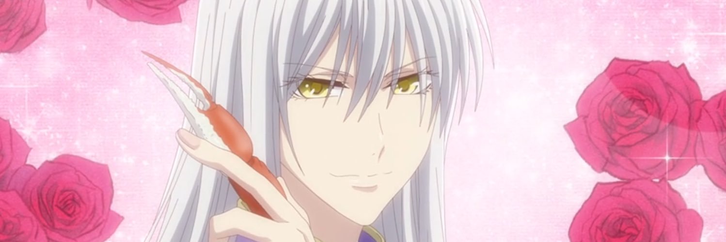 glorfiss's profile banner image