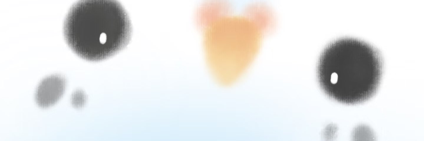 chn1368041's profile banner image