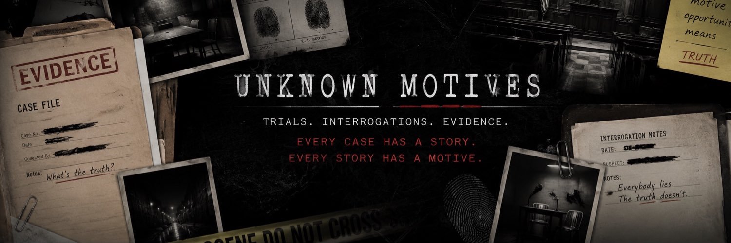 MotiveRedacted's profile banner image