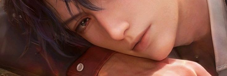 bblu ᝰ.ᐟ's banner