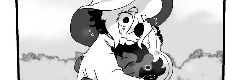 SomeStupidKinnie banner