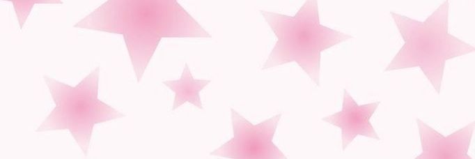 Thalia ୨୧ banner