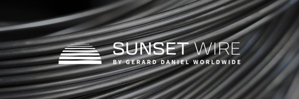 SunsetWire Profile Banner