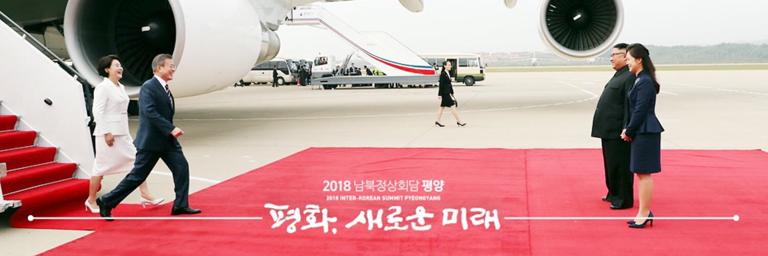 kite6gi's profile banner image