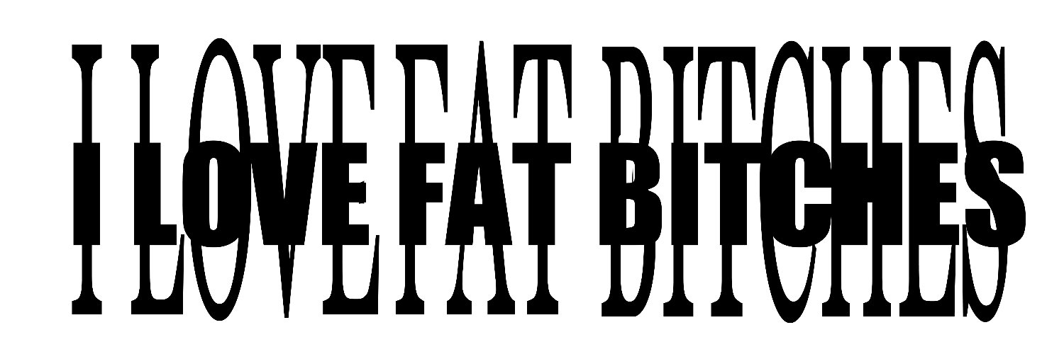 Otdushina (comms close) banner