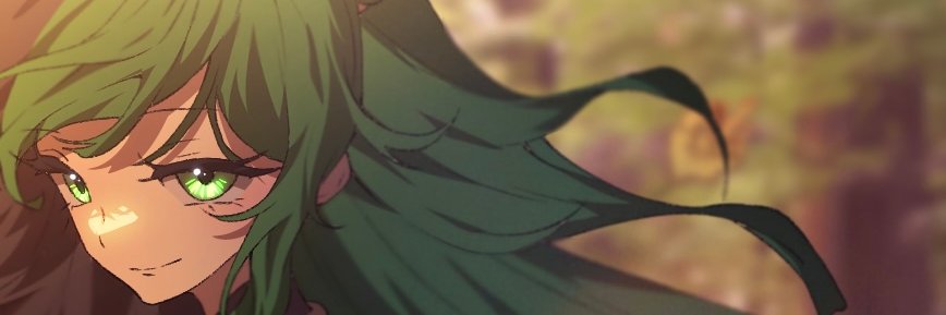 Bonesy banner