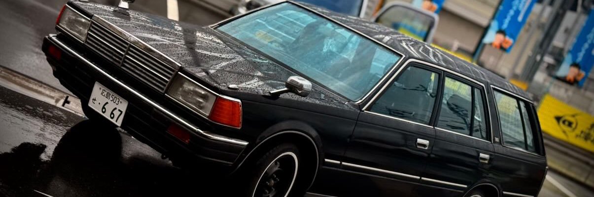 wy301984's profile banner image
