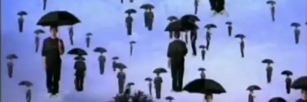 melontwisterr Profile Banner