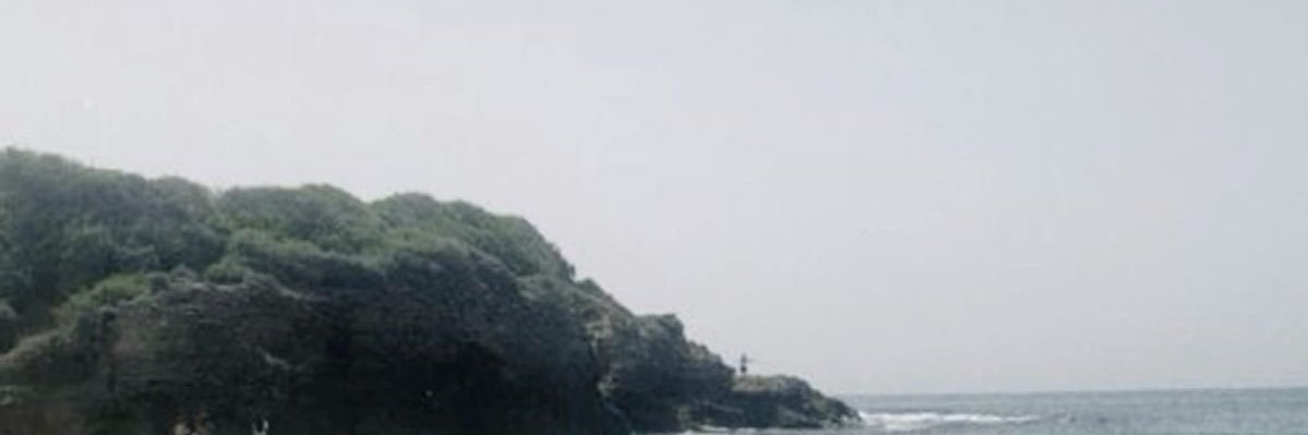 gigiivr's profile banner image
