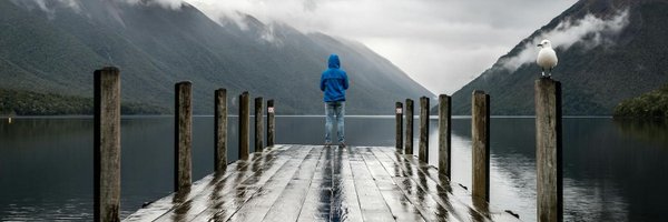 httpaddress Profile Banner