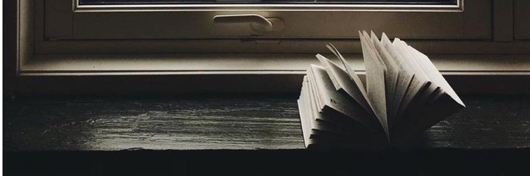 Isaaxo's profile banner image