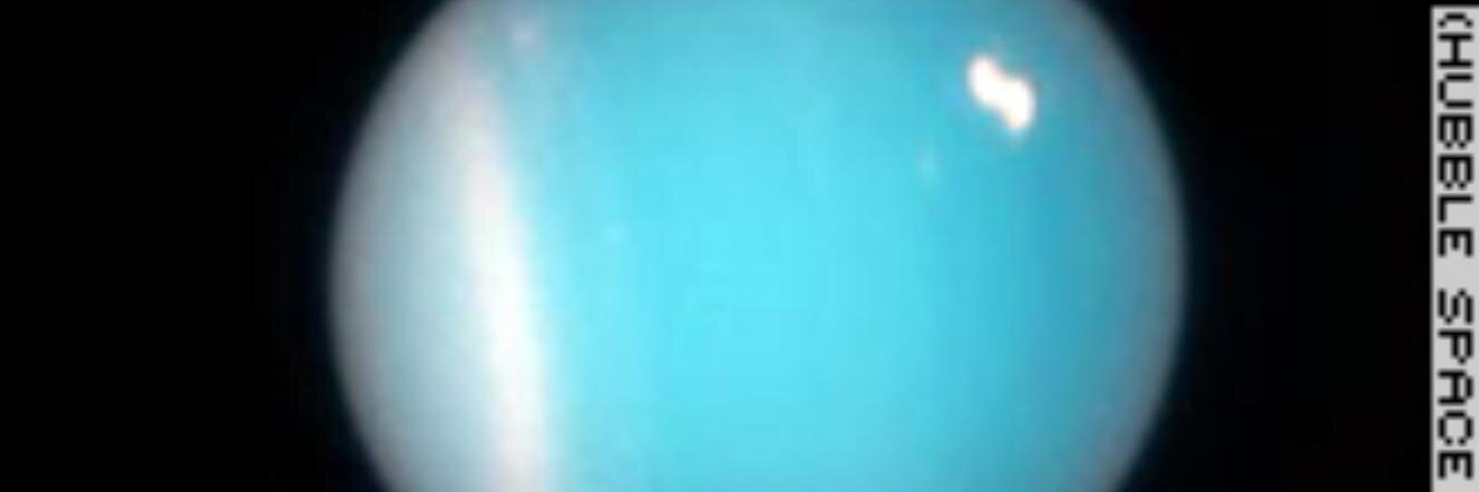 DavidEgyes's profile banner image