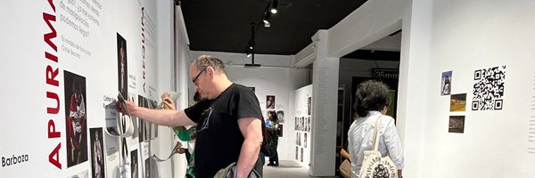 DQCSTM Profile Banner