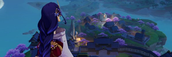 XxCautionx Profile Banner
