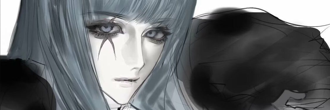 奈奈's banner