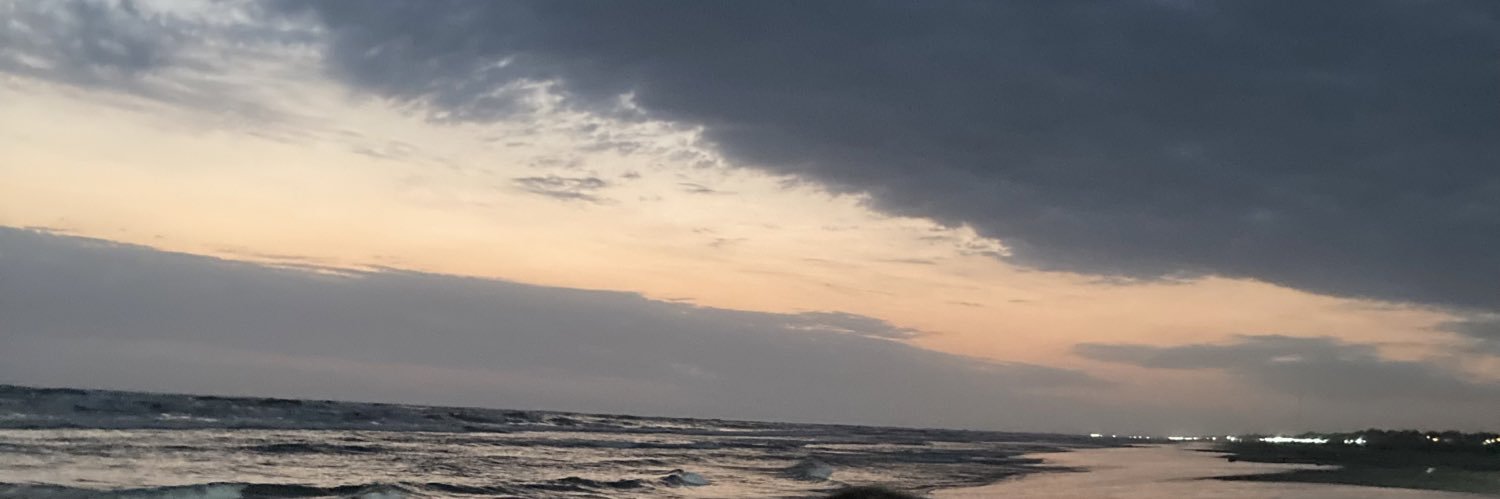 the_capuan's profile banner image