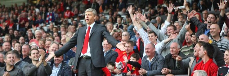 Lewis_Fowler8's profile banner image