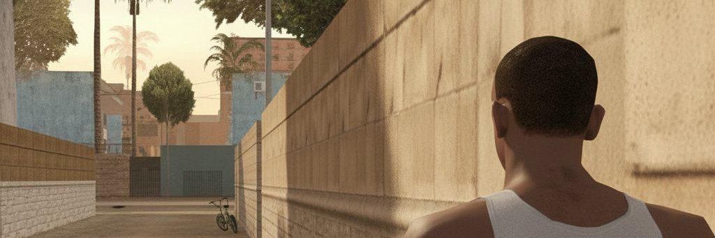 Araire banner