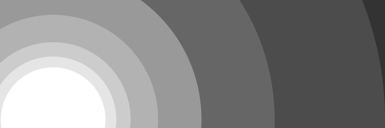 Geremy Mumenthaler banner