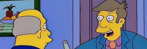 Aurora Borealis banner