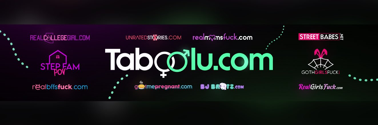 Taboolu banner