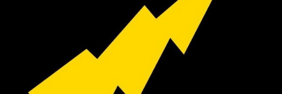 Joshtol banner