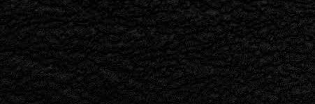 Olachad banner