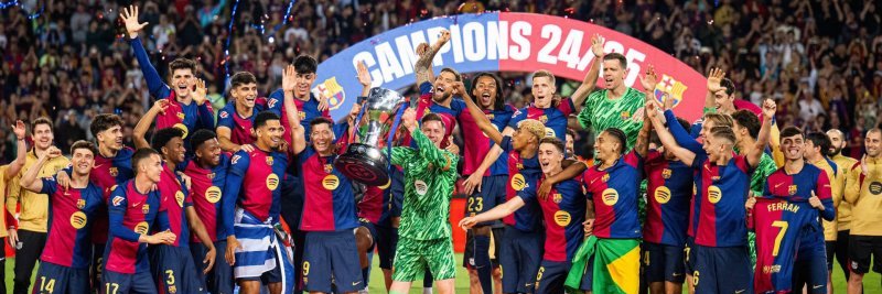 Paucubarsif's profile banner image