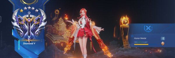 Delavegsdump Profile Banner