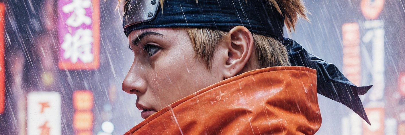 JoeWild.Exe's banner