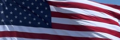 Thomas Sanders banner