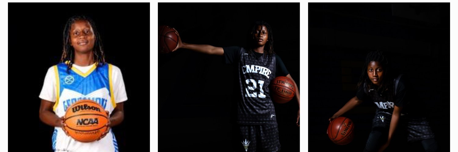 Aakash Price 5'8 /3.5 GPA /2027 banner