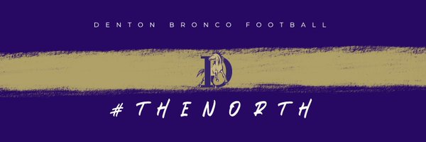 DHSDefense Profile Banner